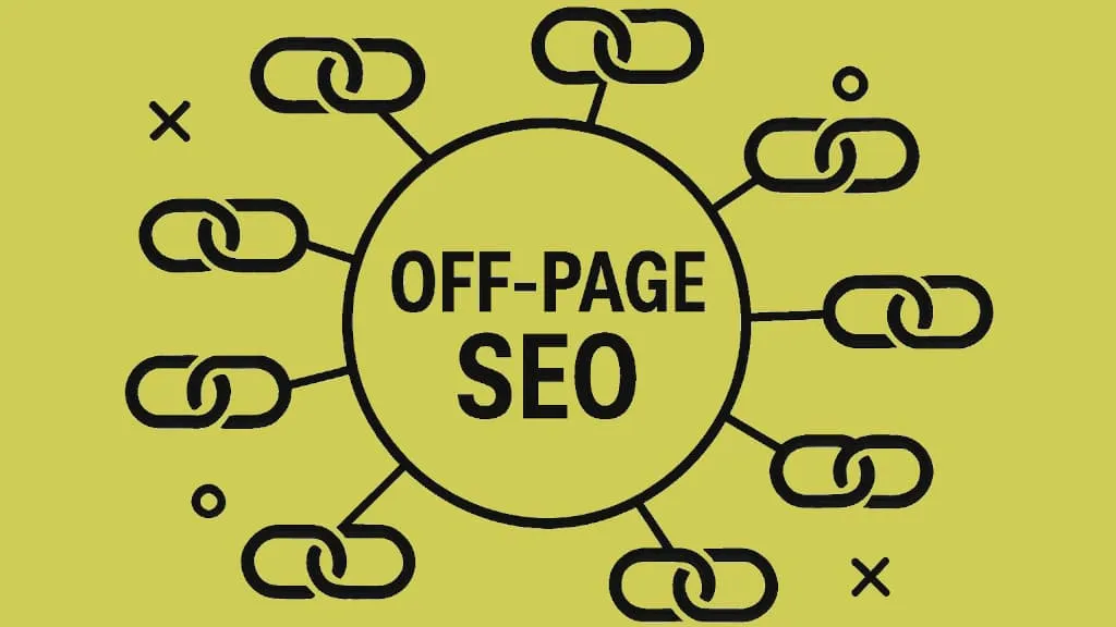 SEO Off-Page, lo que hay que saber