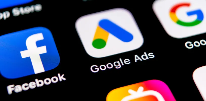 Google Ads y Redes Sociales: ¿Qué Funciona Mejor?