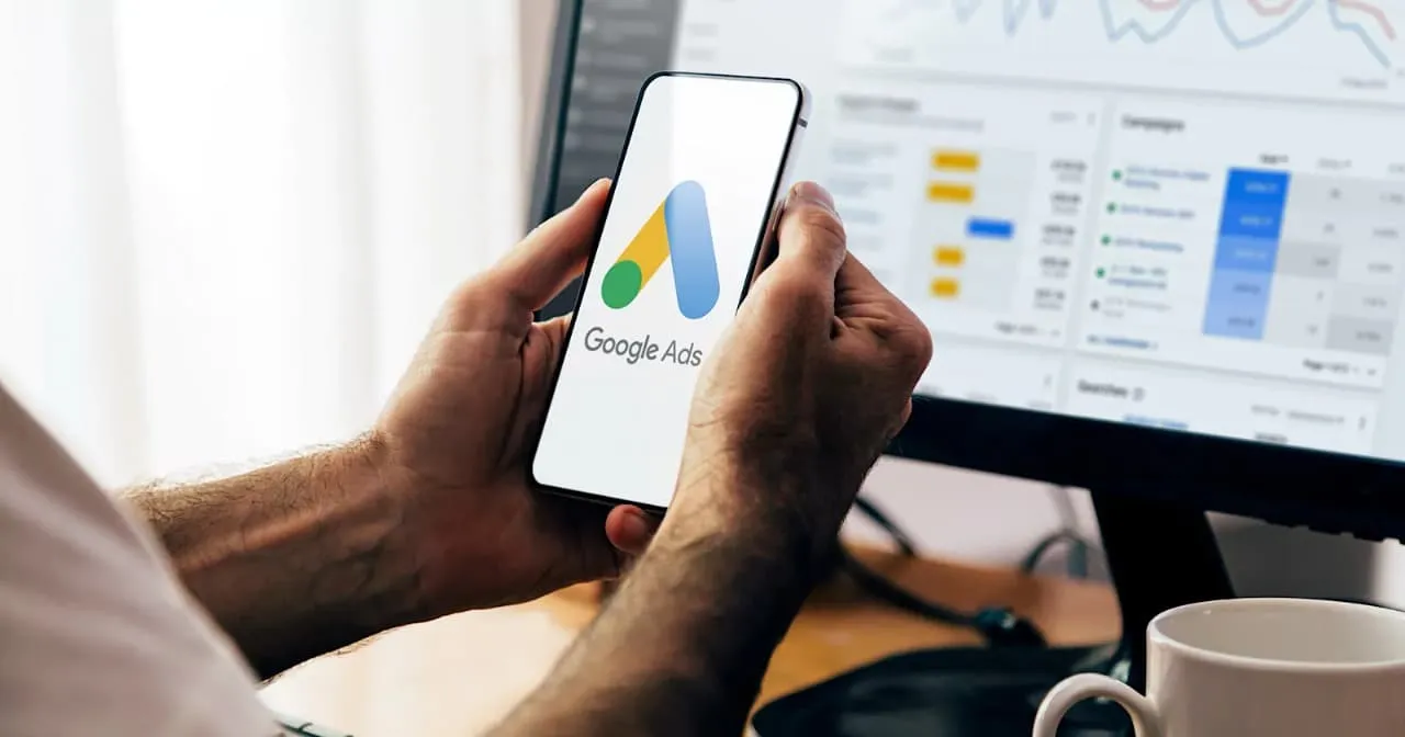 Introducción a Google Ads: qué es y por qué es relevante hoy